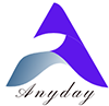 anydaynetworks
